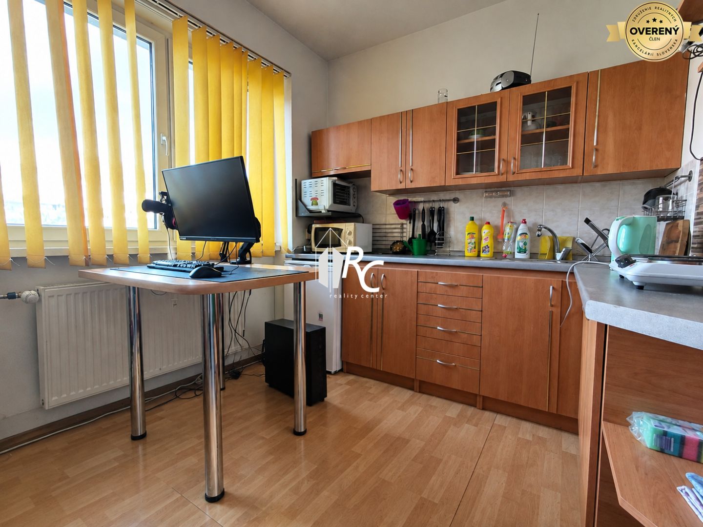 Sale Studio, Studio, Timravy, Martin, Slovakia