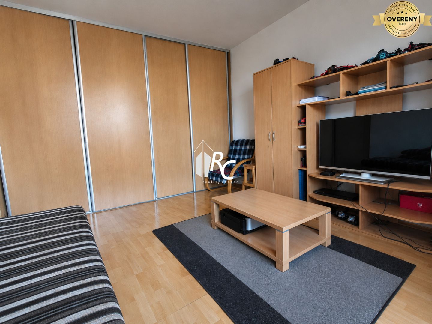 Sale Studio, Studio, Timravy, Martin, Slovakia