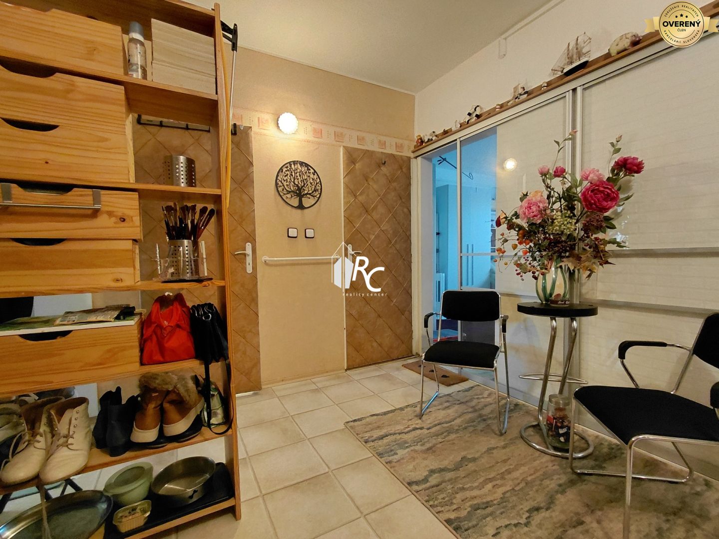 Sale Two bedroom apartment, Two bedroom apartment, Aurela Stodolu, Mar
