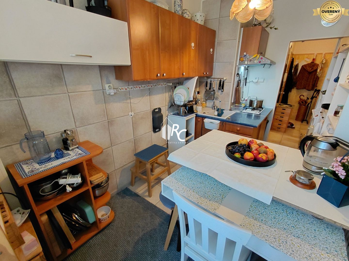 Sale Two bedroom apartment, Two bedroom apartment, Aurela Stodolu, Mar