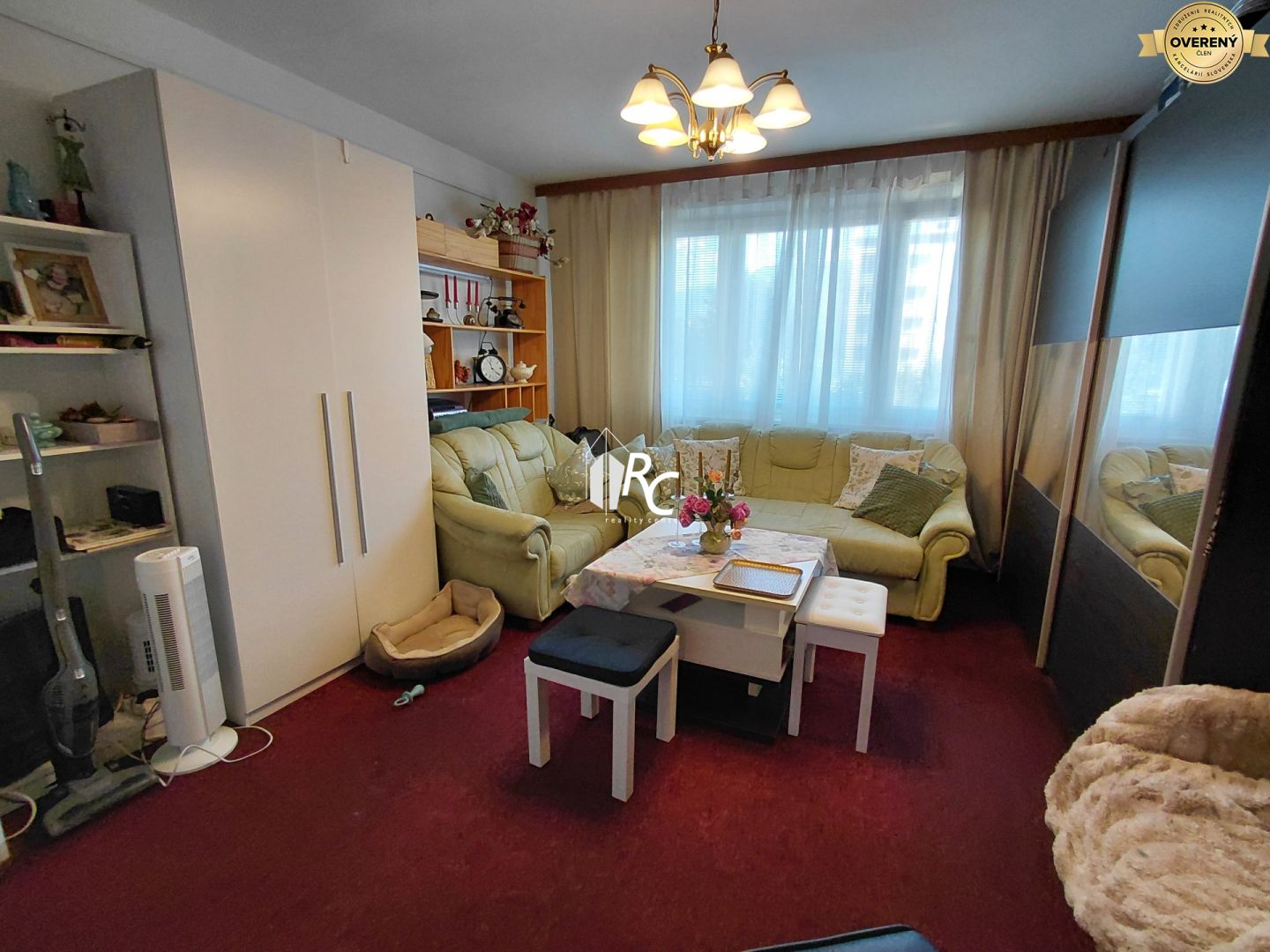 Sale Two bedroom apartment, Two bedroom apartment, Aurela Stodolu, Mar