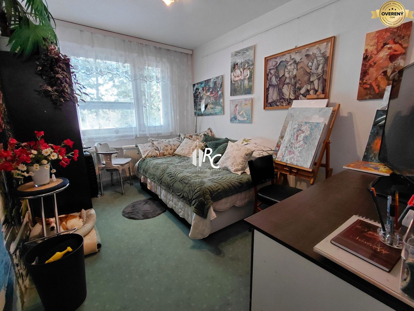 Sale Two bedroom apartment, Two bedroom apartment, Aurela Stodolu, Mar