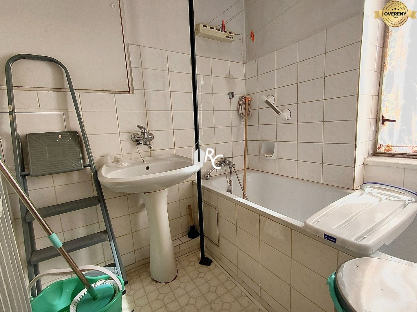 Sale Two bedroom apartment, Two bedroom apartment, Nálepkova, Martin, 
