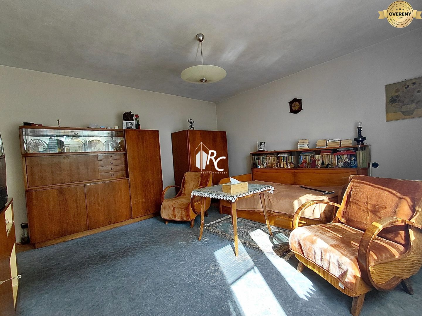Sale Two bedroom apartment, Two bedroom apartment, Nálepkova, Martin, 