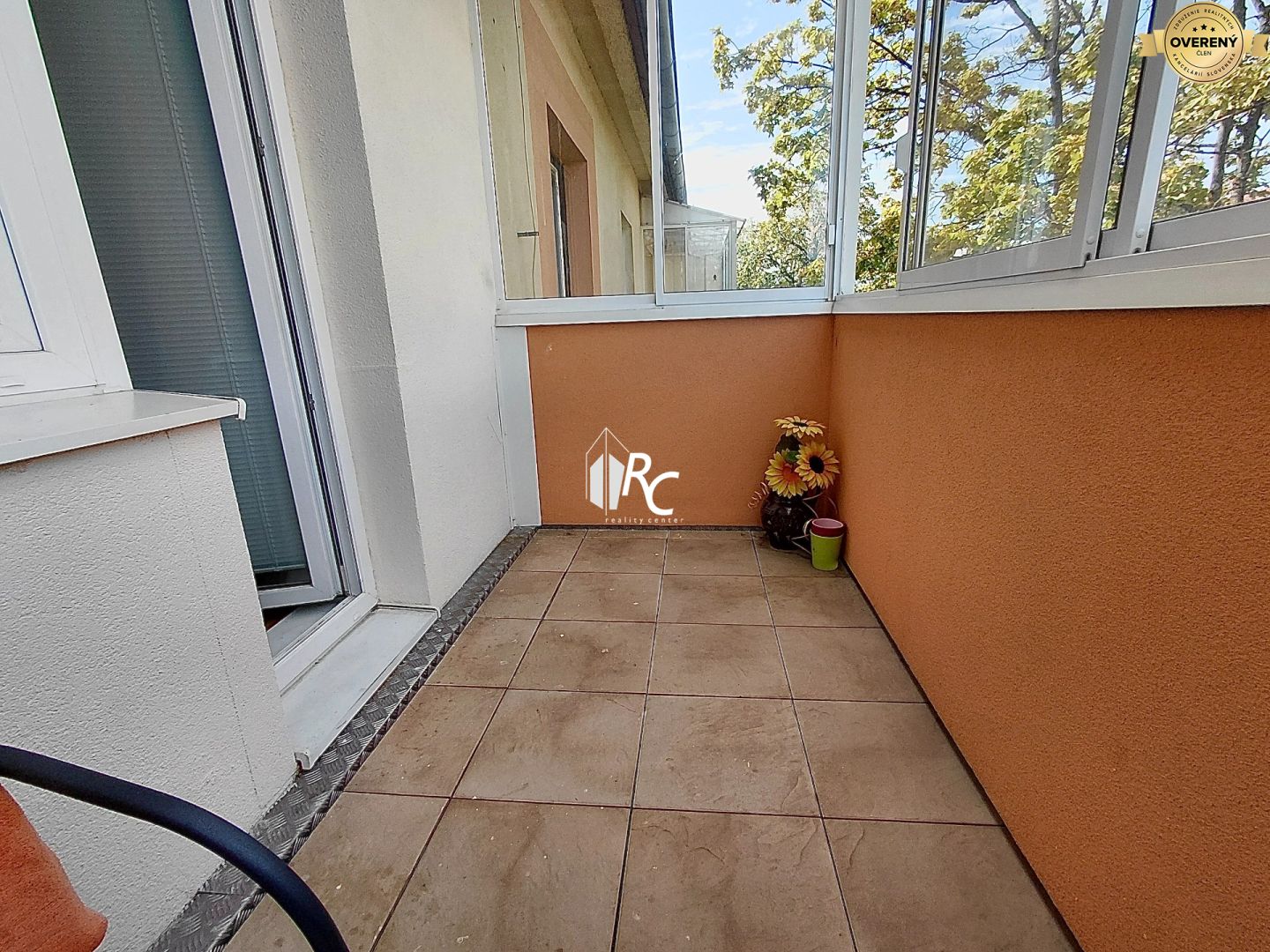 Sale Two bedroom apartment, Two bedroom apartment, Nálepkova, Martin, 