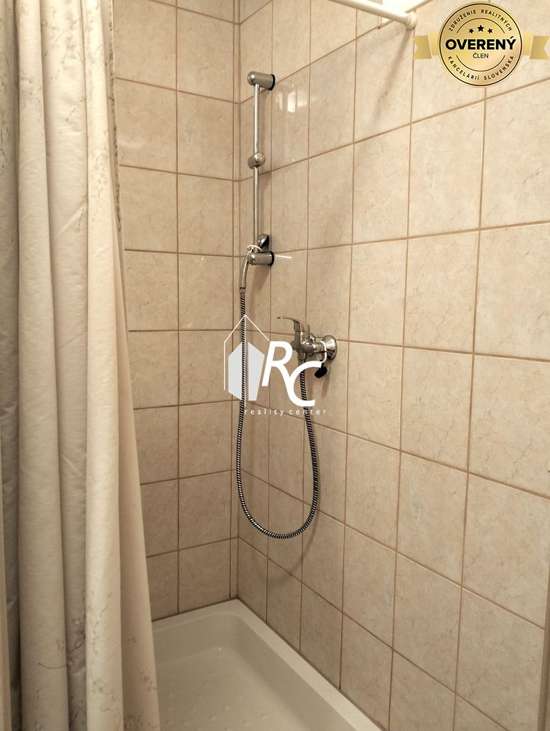Sale Two bedroom apartment, Two bedroom apartment, Volgogradská, Marti