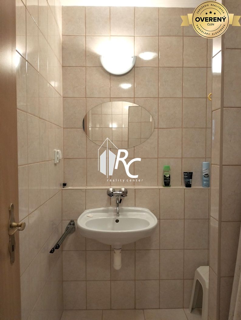 Sale Two bedroom apartment, Two bedroom apartment, Volgogradská, Marti