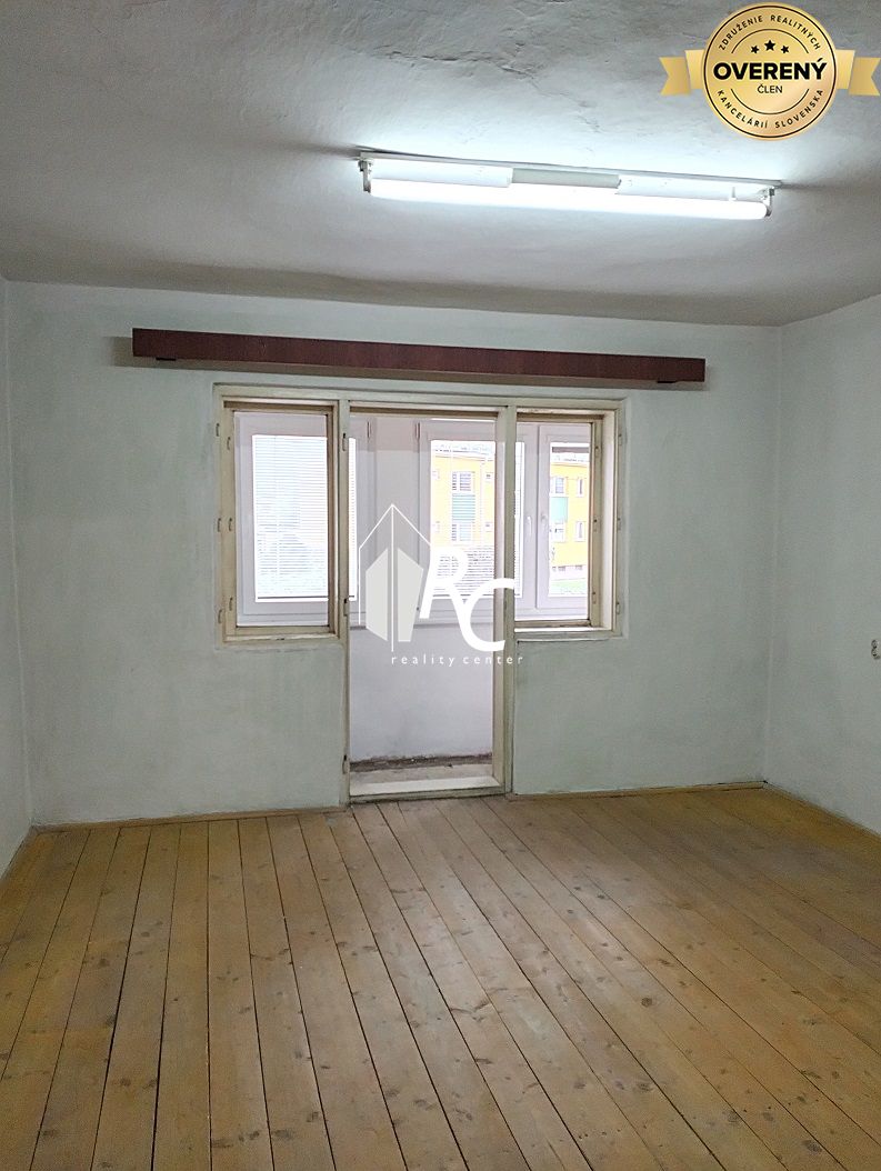 Sale Family house, Family house, Francúzskych partizánov, Martin, Slov