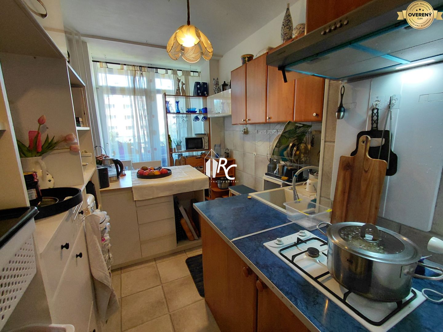 Sale Two bedroom apartment, Two bedroom apartment, Aurela Stodolu, Mar