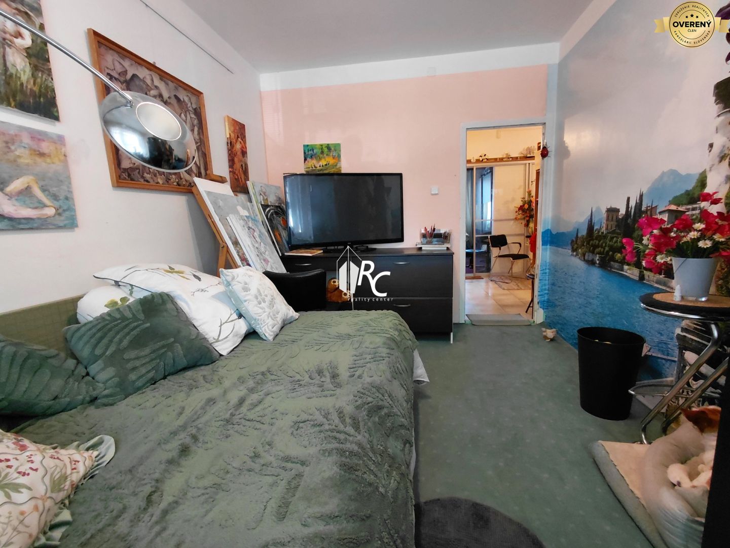 Sale Two bedroom apartment, Two bedroom apartment, Aurela Stodolu, Mar