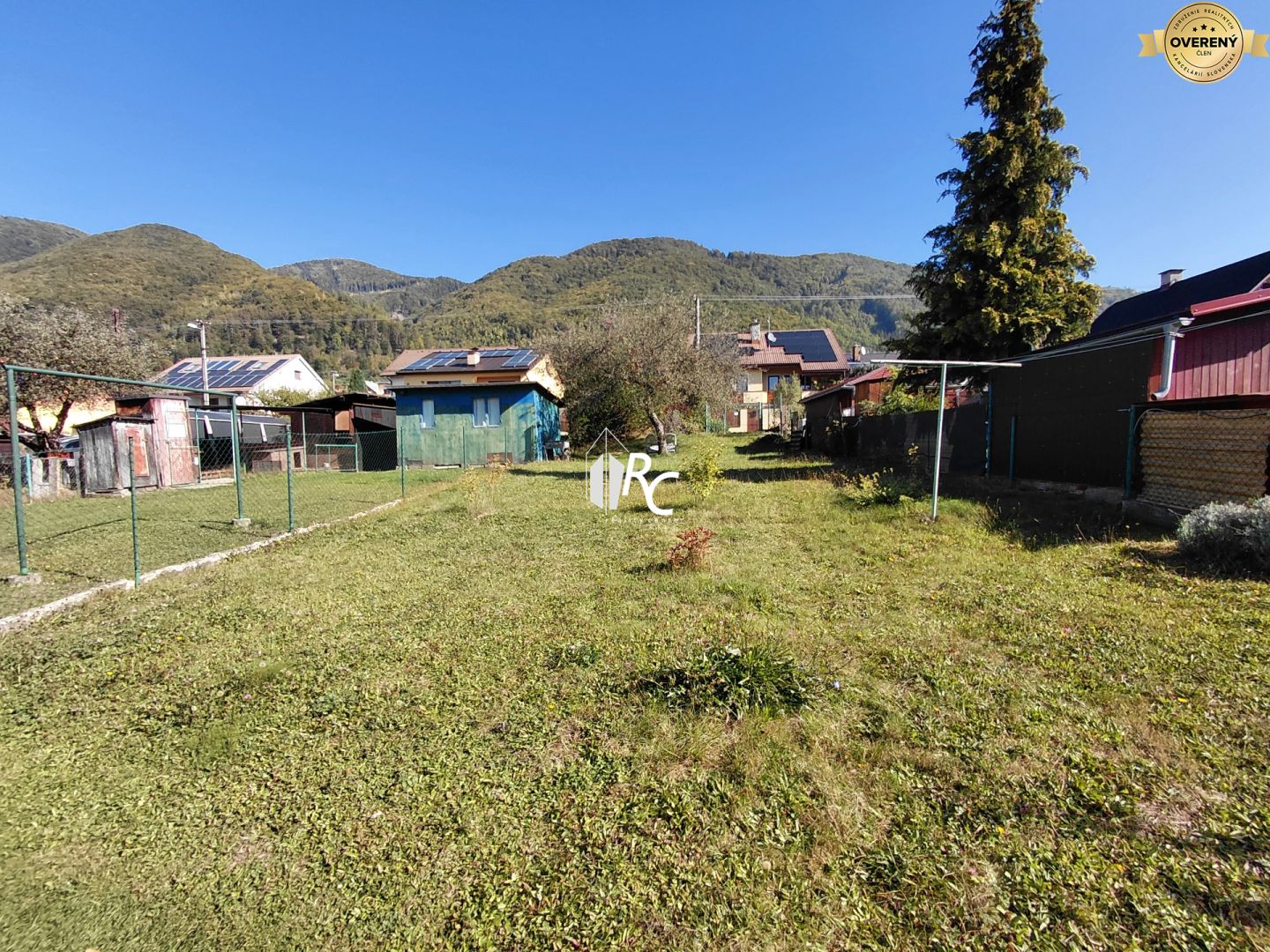 Rent Two bedroom apartment, Two bedroom apartment, Martin, Slovakia
