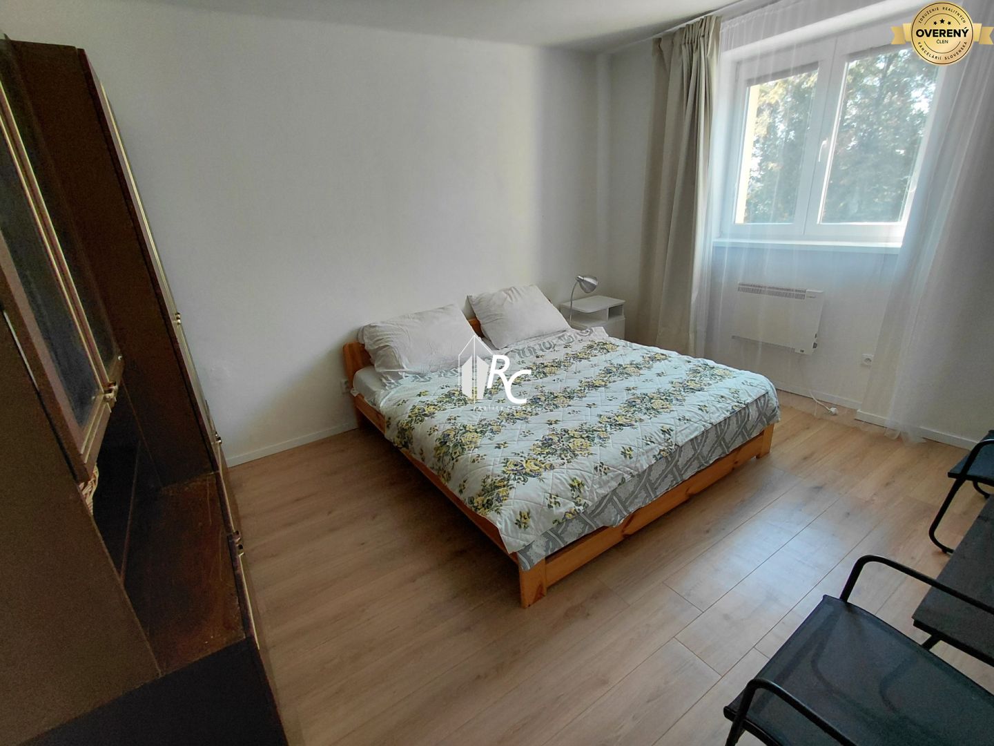 Rent Two bedroom apartment, Two bedroom apartment, Martin, Slovakia