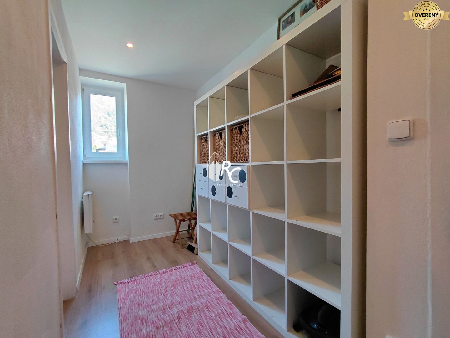 Rent Two bedroom apartment, Two bedroom apartment, Martin, Slovakia