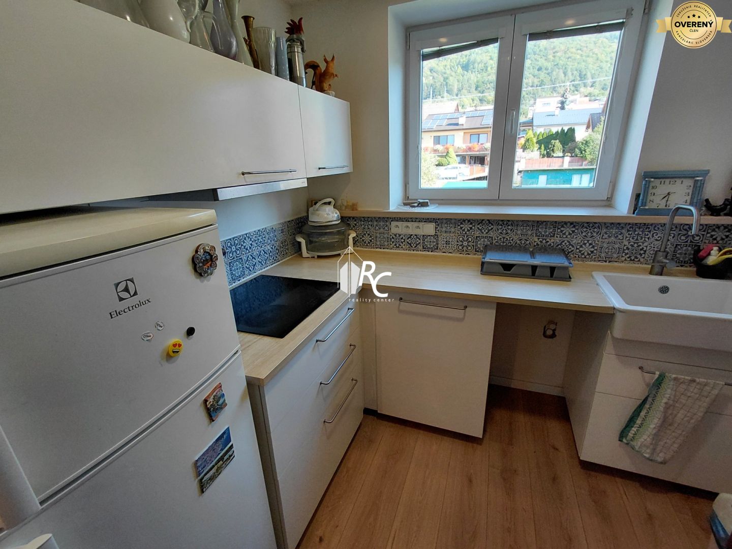 Rent Two bedroom apartment, Two bedroom apartment, Martin, Slovakia