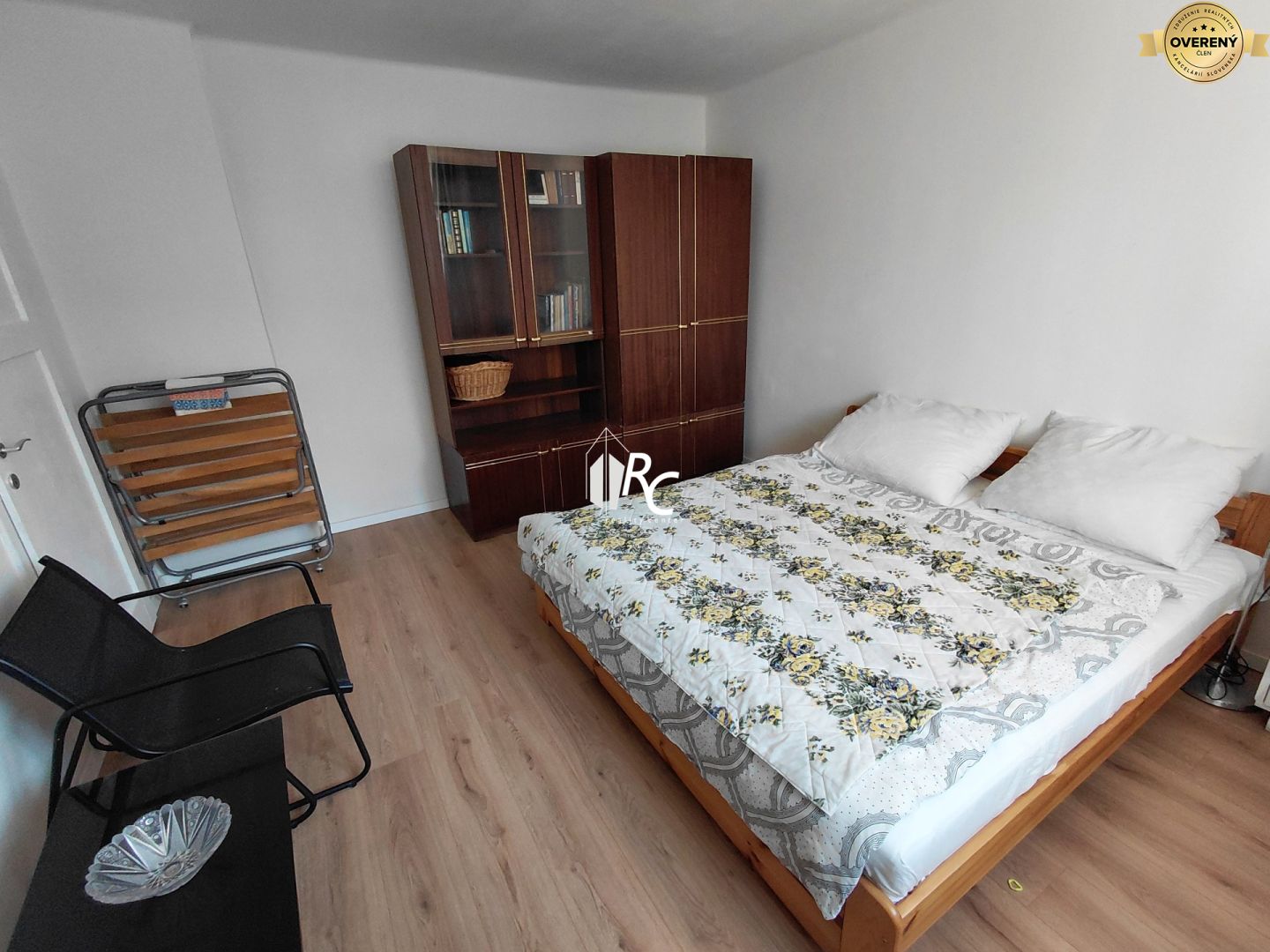Rent Two bedroom apartment, Two bedroom apartment, Martin, Slovakia