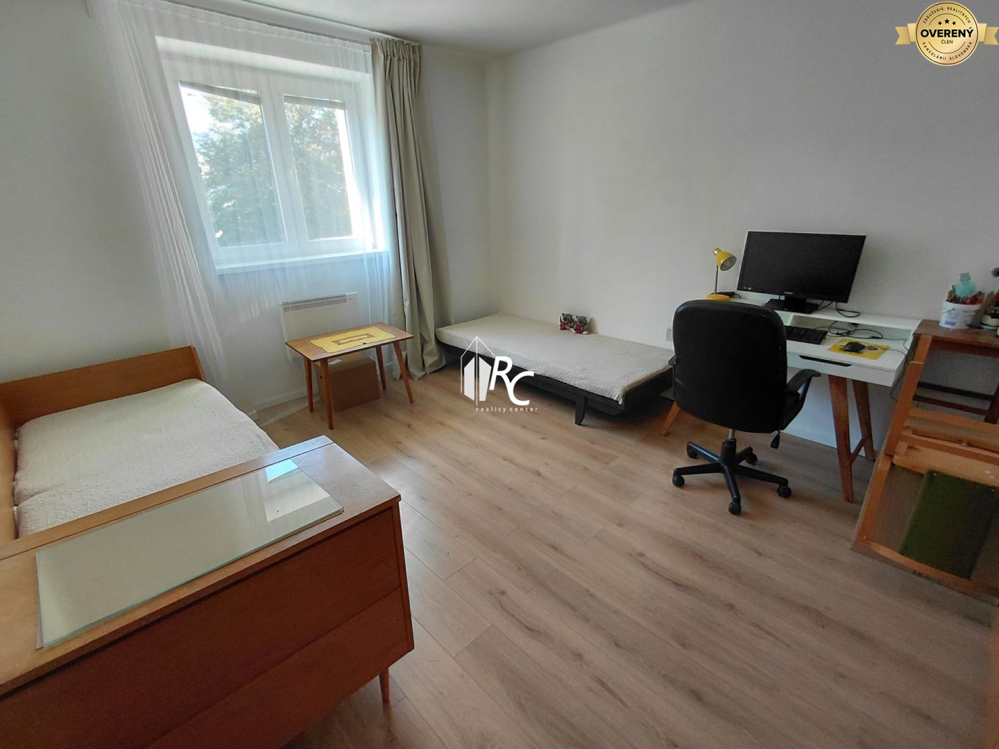 Rent Two bedroom apartment, Two bedroom apartment, Martin, Slovakia
