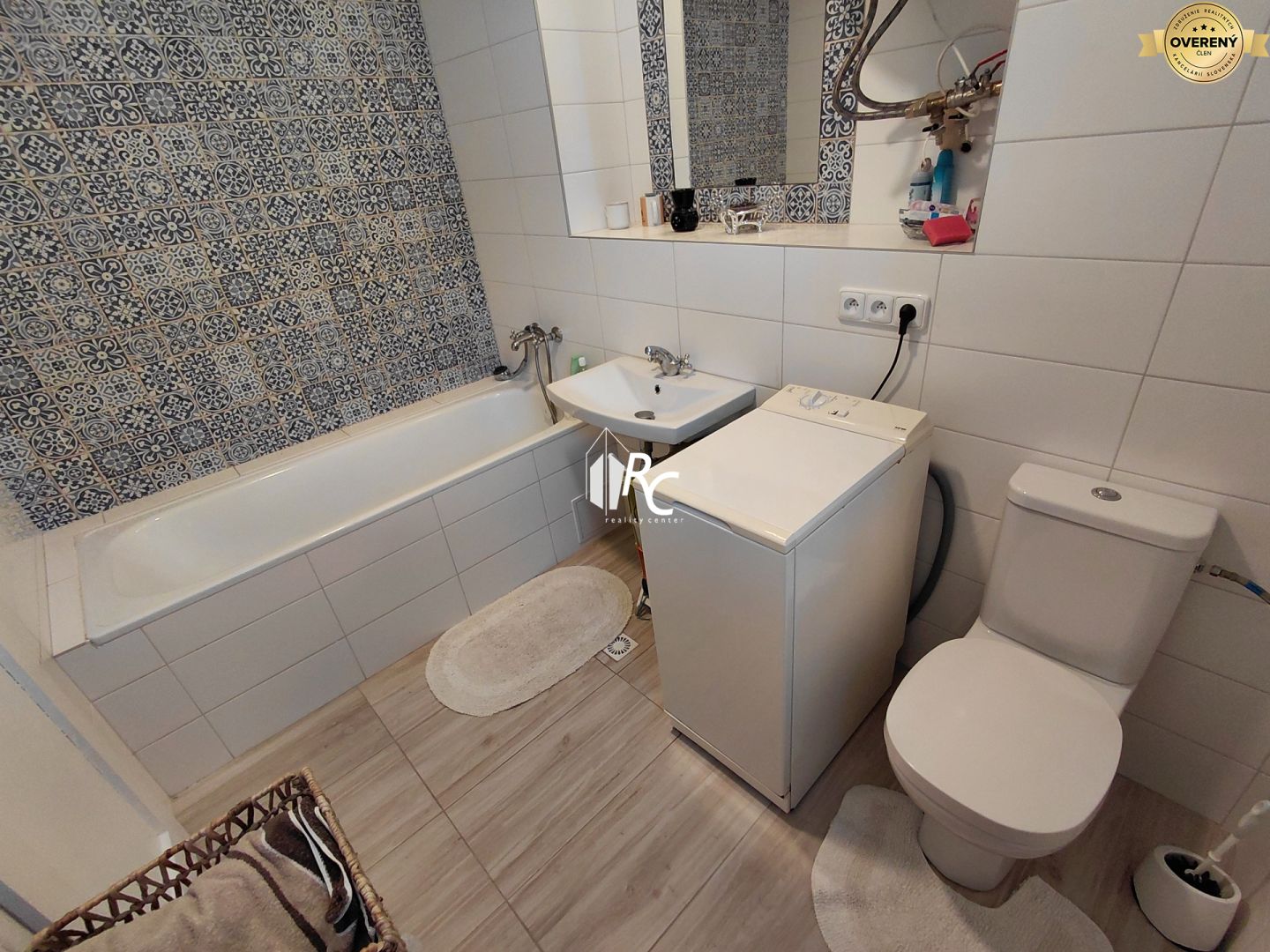 Rent Two bedroom apartment, Two bedroom apartment, Martin, Slovakia