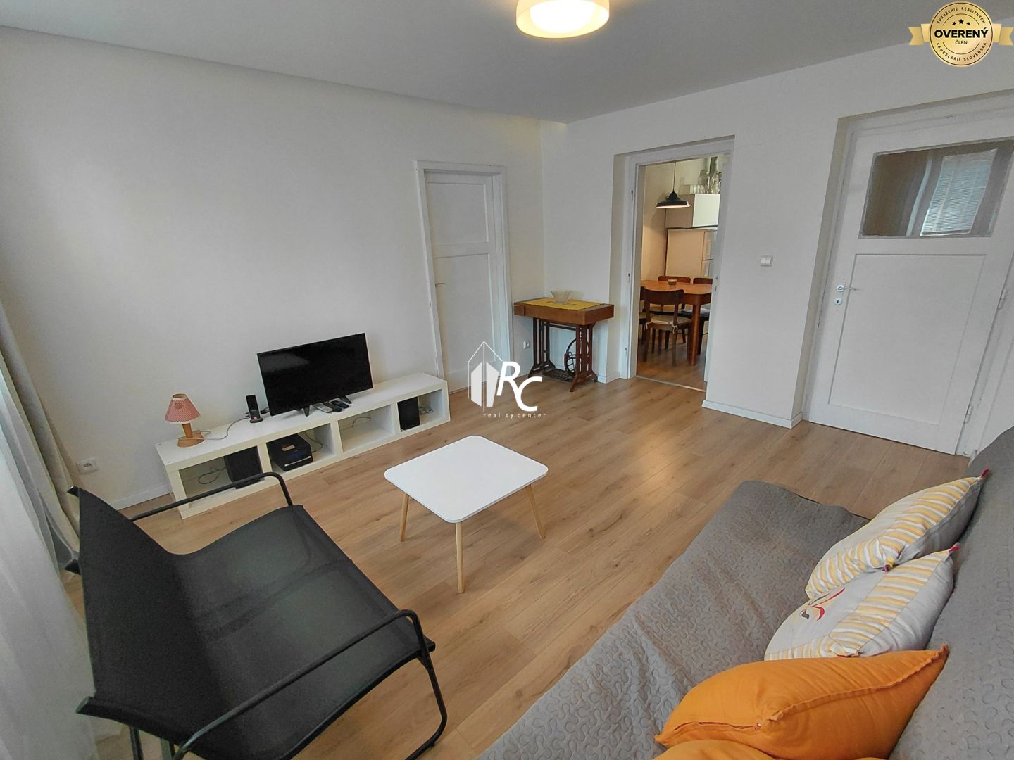 Rent Two bedroom apartment, Two bedroom apartment, Martin, Slovakia