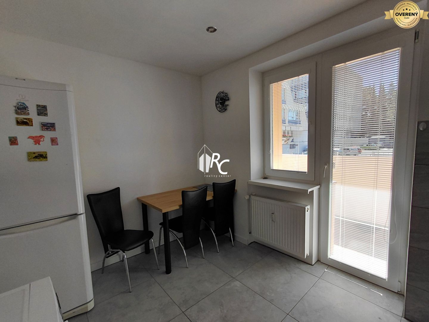 Rent Studio, Studio, E.B.Lukáča, Martin, Slovakia