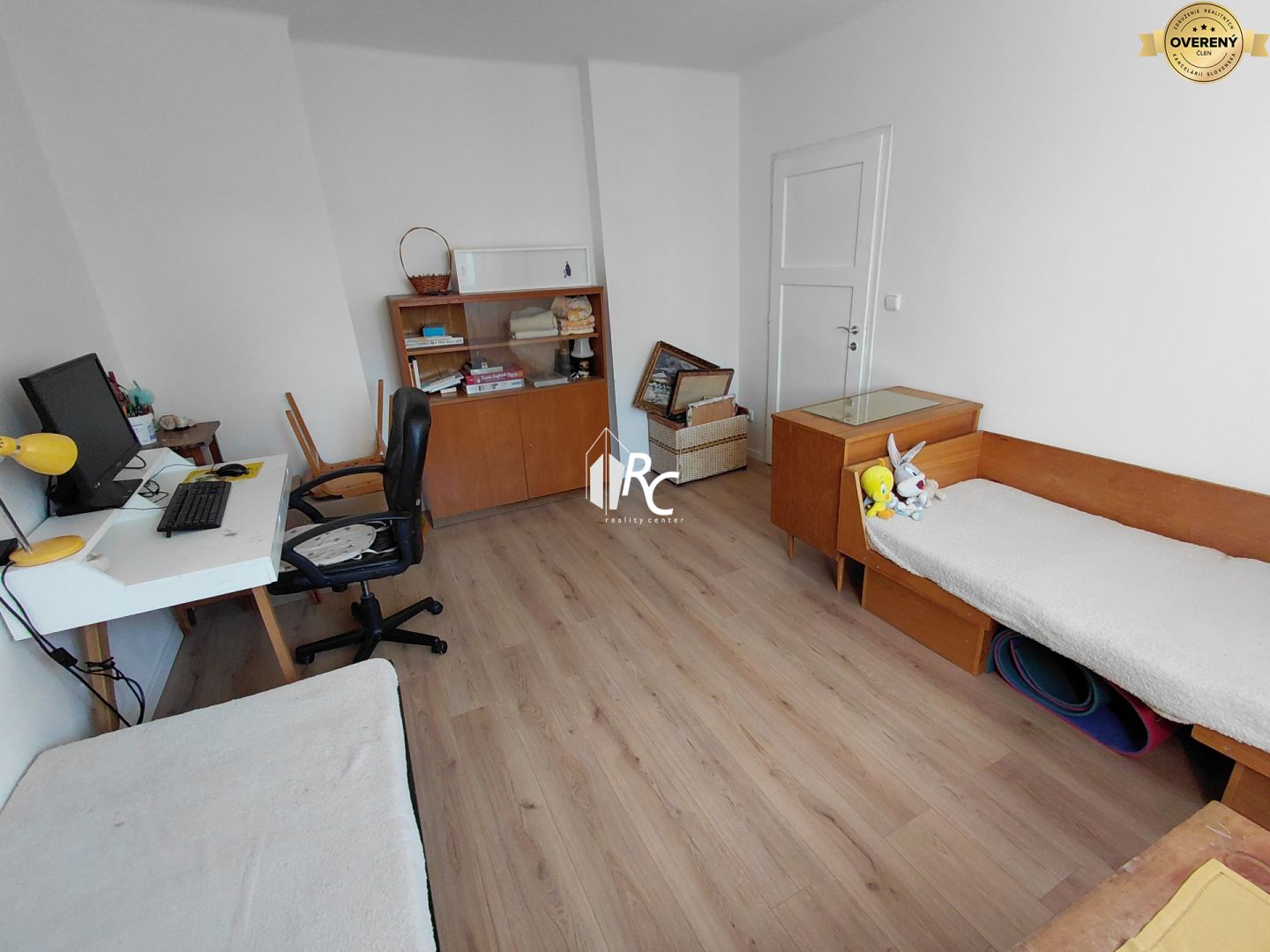 Rent Two bedroom apartment, Two bedroom apartment, Martin, Slovakia