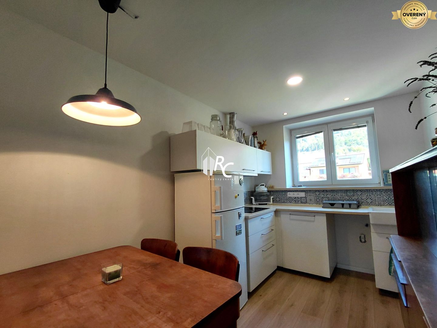 Rent Two bedroom apartment, Two bedroom apartment, Martin, Slovakia