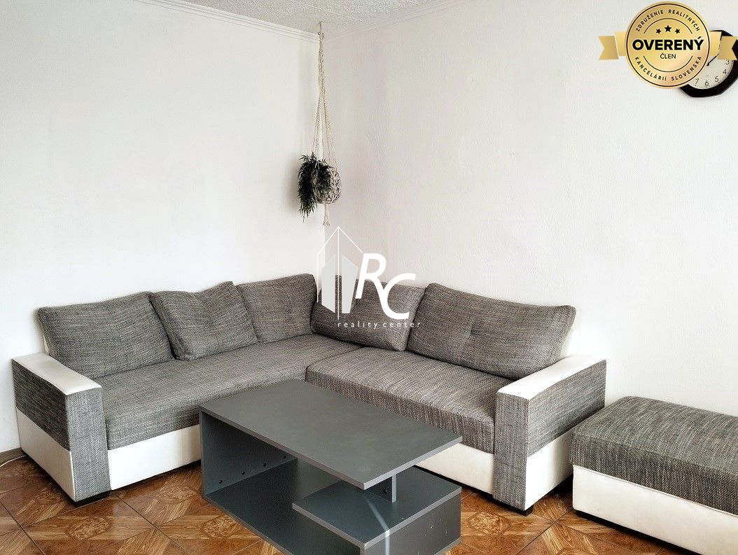 Rent Two bedroom apartment, Two bedroom apartment, Björnsonova, Martin
