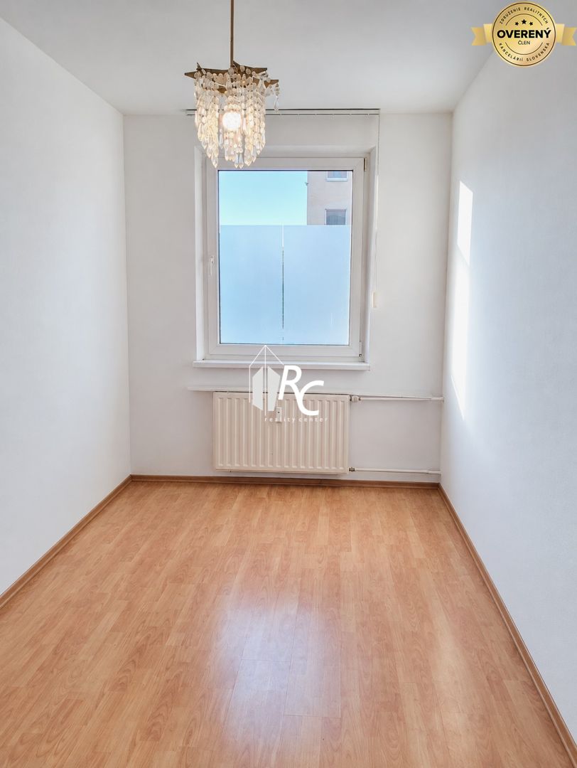 Rent Two bedroom apartment, Two bedroom apartment, Björnsonova, Martin