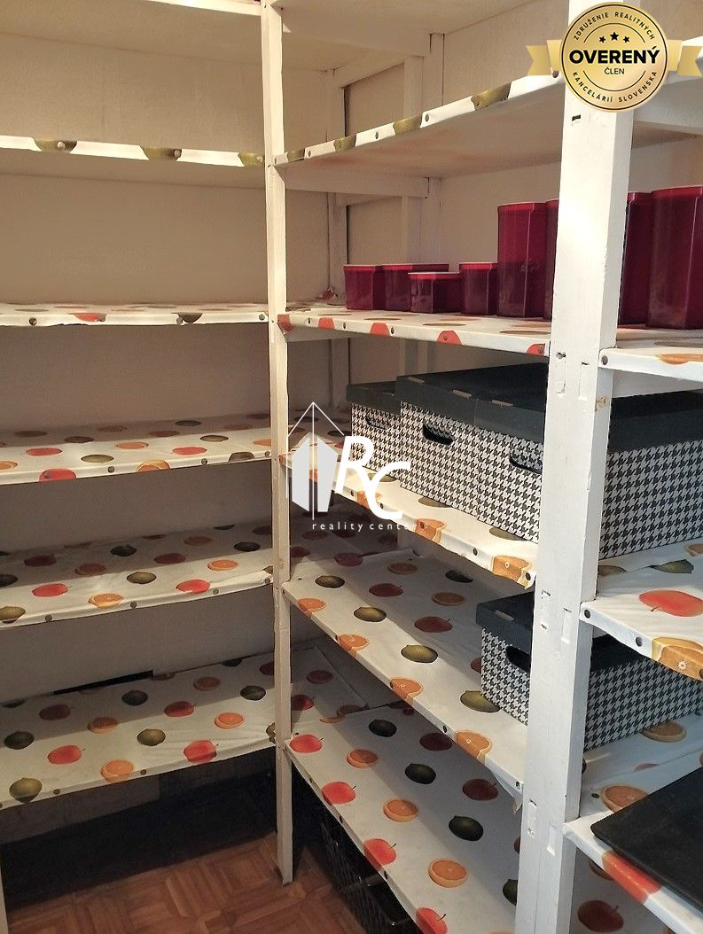 Rent Two bedroom apartment, Two bedroom apartment, Björnsonova, Martin