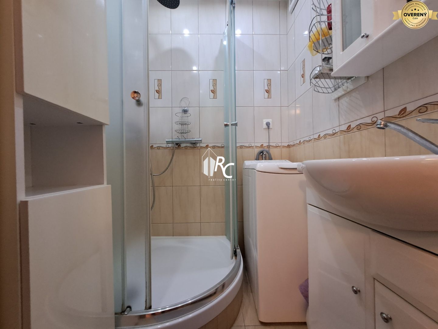 Rent One bedroom apartment, One bedroom apartment, Tajovského, Martin,
