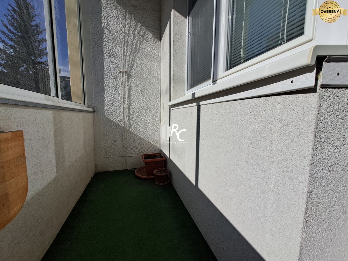 Rent One bedroom apartment, One bedroom apartment, Tajovského, Martin,