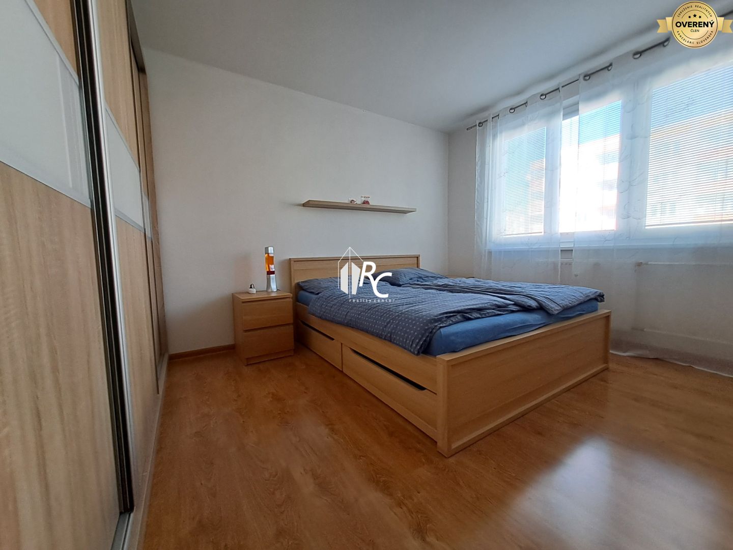 Rent One bedroom apartment, One bedroom apartment, Tajovského, Martin,