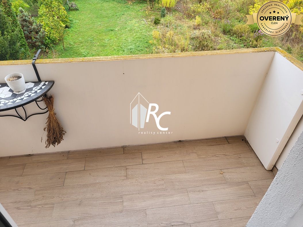 Rent One bedroom apartment, One bedroom apartment, Šoltésovej, Martin,