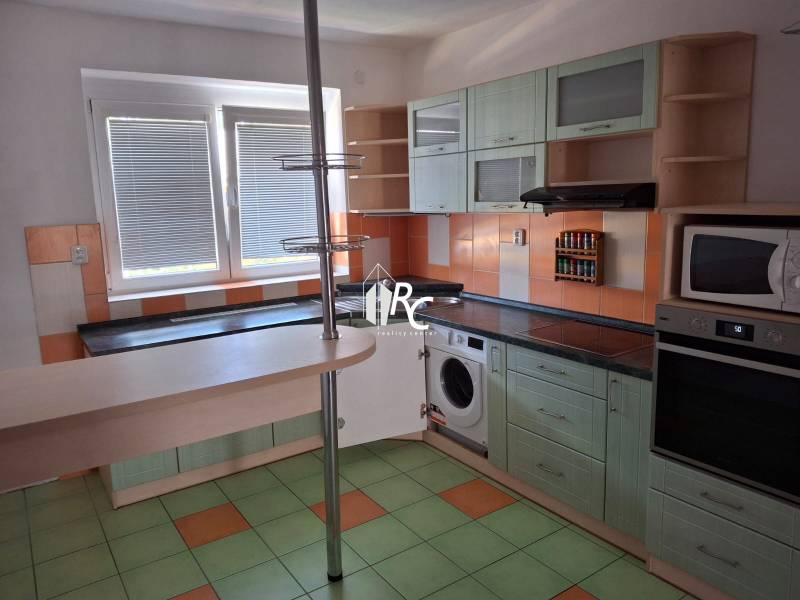 Sale One bedroom apartment, One bedroom apartment, Martin, Slovakia