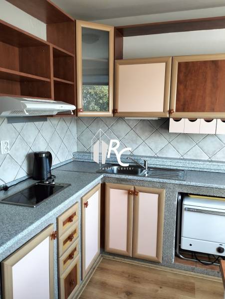 Rent Studio, Studio, Jána Fraňa, Martin, Slovakia