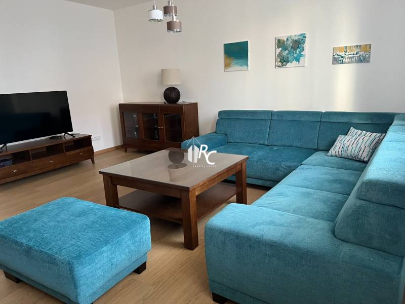 Rent Four+ bedroom apartment, Four+ bedroom apartment, Martin, Slovaki