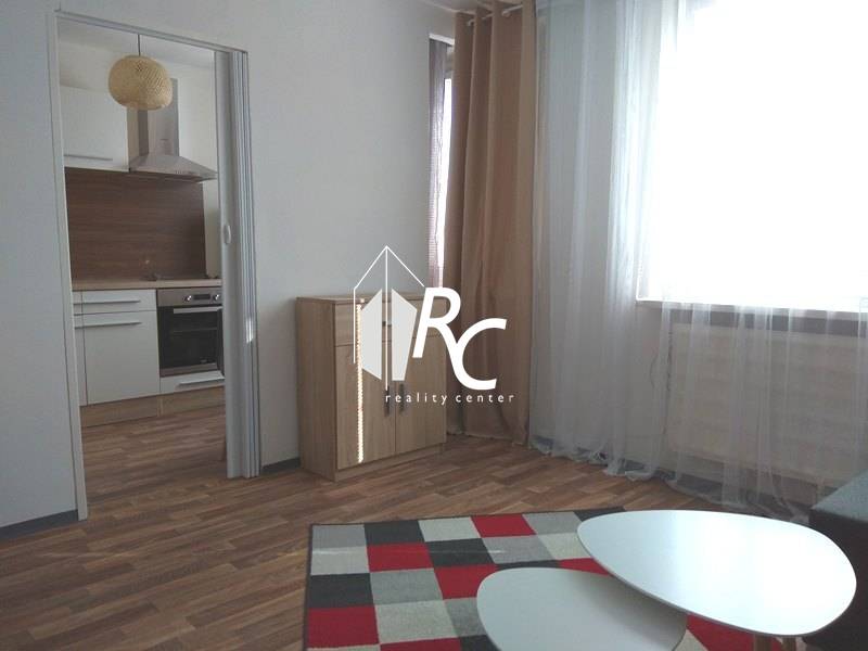 Rent Studio, Studio, Košútska, Martin, Slovakia