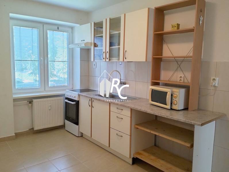 Rent One bedroom apartment, One bedroom apartment, Štúrovo námestie, M
