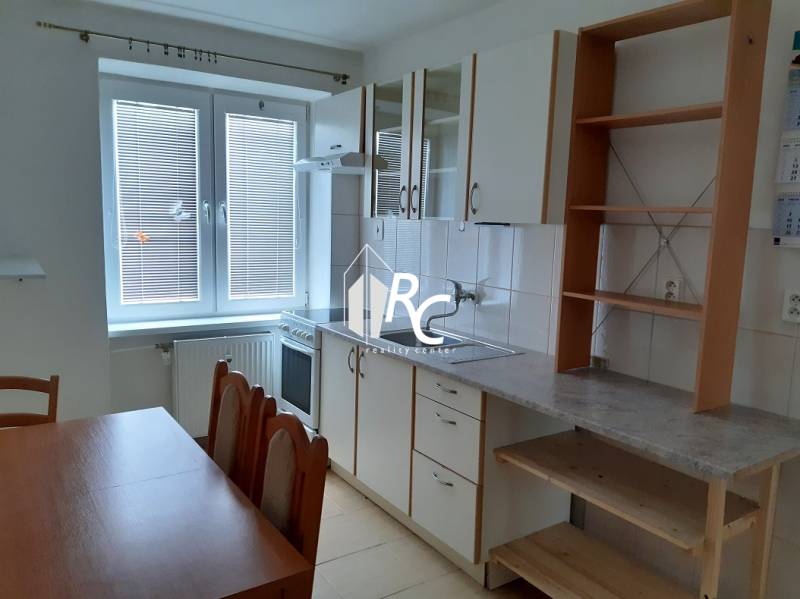 Rent One bedroom apartment, One bedroom apartment, Štúrovo námestie, M