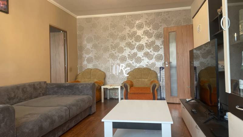 Sale One bedroom apartment, One bedroom apartment, Nábrežná, Martin, S