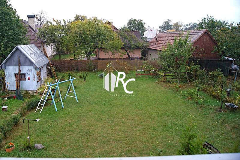 Sale Family house, Family house, Martin, Slovakia