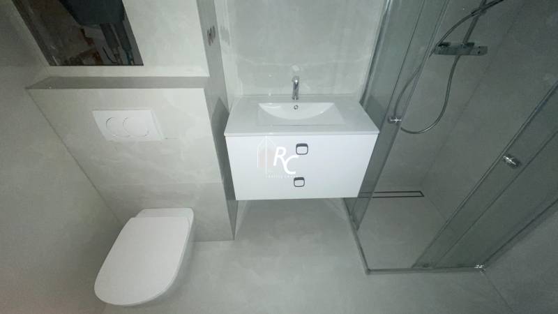 Sale One bedroom apartment, One bedroom apartment, Martin, Slovakia