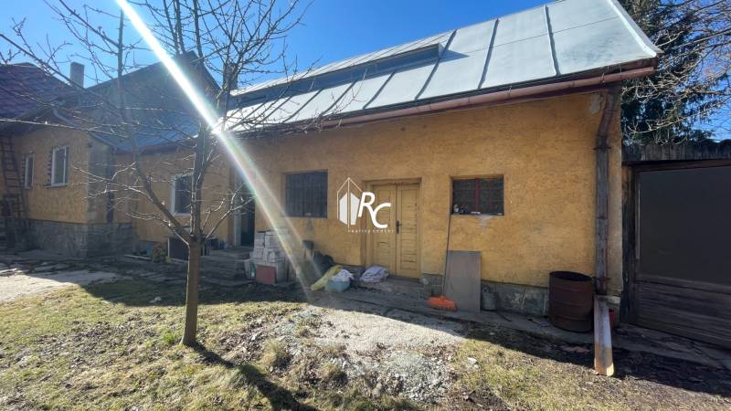 Sale Family house, Family house, Martin, Slovakia