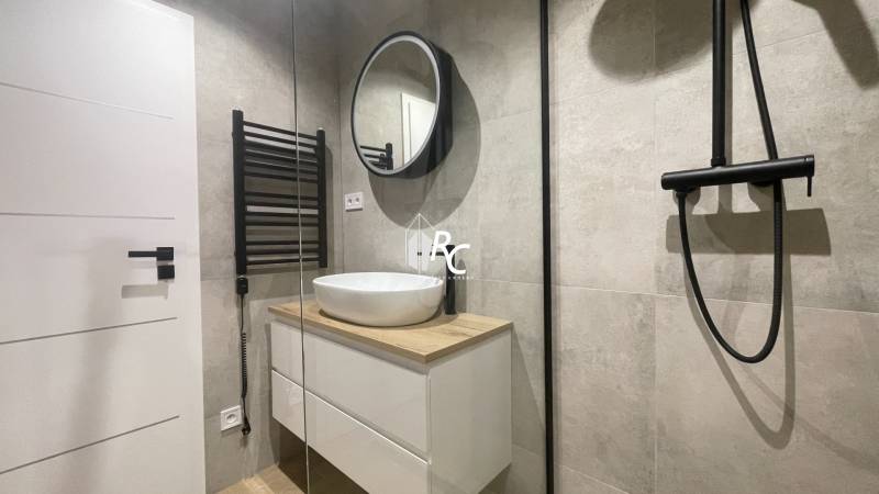 Sale Two bedroom apartment, Two bedroom apartment, Martin, Slovakia