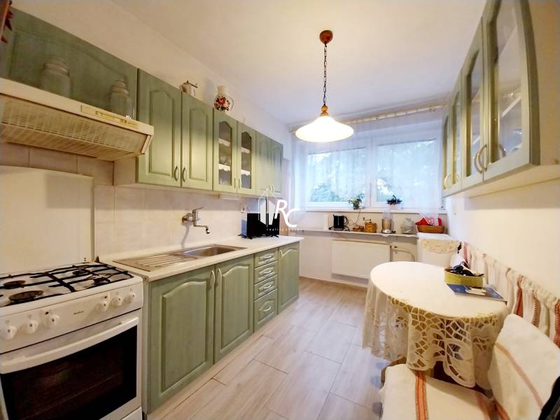 Sale Two bedroom apartment, Two bedroom apartment, J. Martáka, Martin,
