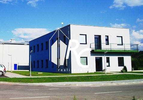 Sale Building, Building, Hlavná, Martin, Slovakia