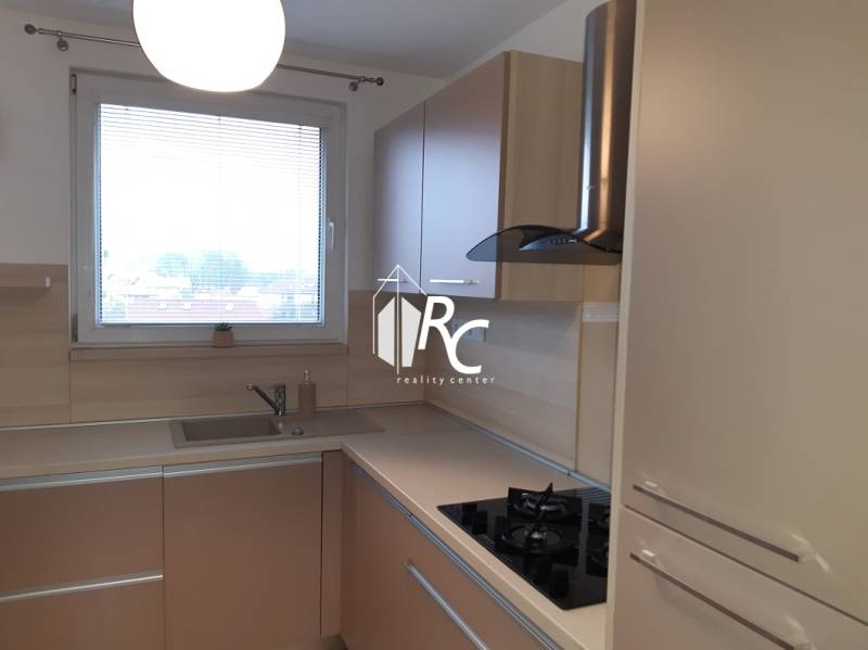 Rent Two bedroom apartment, Two bedroom apartment, Minská, Martin, Slo
