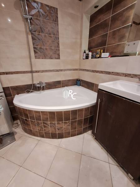 Sale Two bedroom apartment, Two bedroom apartment, Aurela Stodolu, Mar