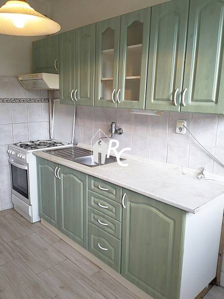 Sale Two bedroom apartment, Two bedroom apartment, J. Martáka, Martin,