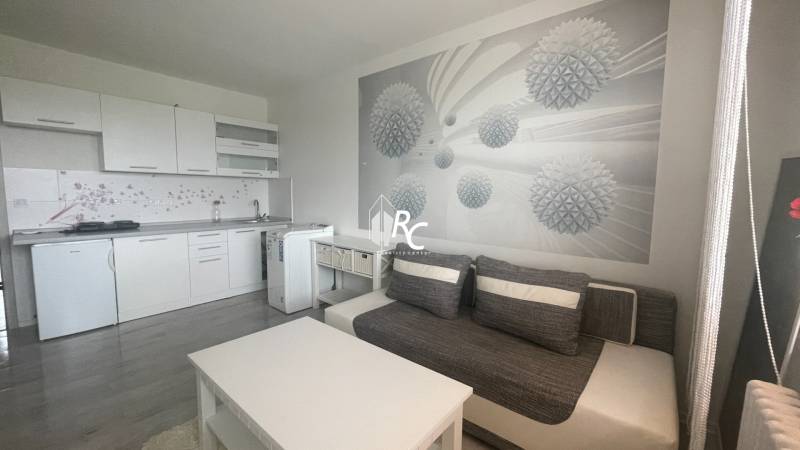 Rent Single studio, Single studio, Martin, Slovakia