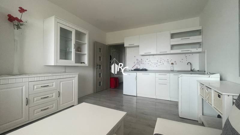 Rent Single studio, Single studio, Martin, Slovakia